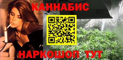 сатива Краснознаменск